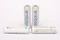 Panasonic eneloop (Gen 1) Mignon AA NiMH 2000mAh, 4er-Pack Vorschaubild