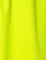 Vaude Luminum Rain Fahrradhose lang neon yellow (Herren) Vorschaubild