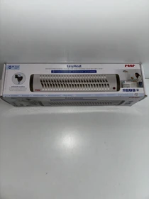 reer EasyHeat Heizstrahler