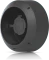 Ubiquiti AI 360 Junction Box, schwarz, Anschlussbox Vorschaubild