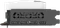 KFA2 GeForce RTX 3070 EX Gamer White (1-Click OC) LHR, 8GB GDDR6, HDMI, 3x DP Vorschaubild