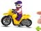 LEGO City - Stunt-Park Vorschaubild