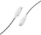 Cellularline Style Color Cable USB-C/Lightning 1m Vorschaubild