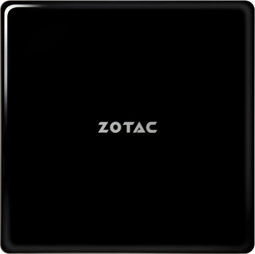Zotac ZBOX BI322