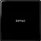 Zotac ZBOX BI322 Vorschaubild