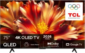 TCL 75QLED780L