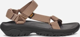 Teva Hurricane XLT 2 caribou (Damen)