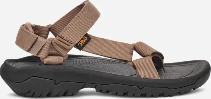 Teva Hurricane XLT 2 caribou (Damen)