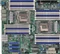 ASRock Rack C612 Vorschaubild