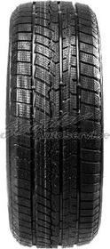 Austone SP-901 205/60 R16 96H XL