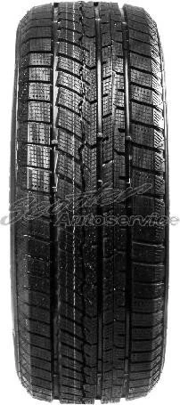 Austone SP-901 205/60 R16 96H XL