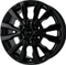 Platin Wheels P86 Vorschaubild