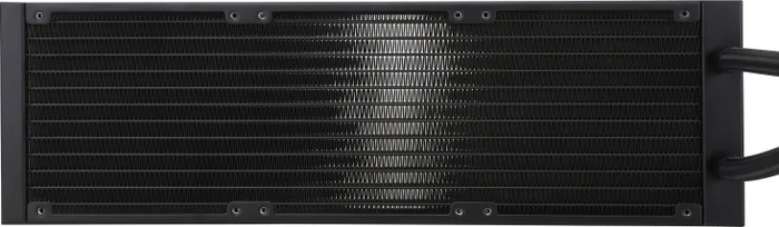 Thermalright Frozen Warframe PRO 360 Black ARGB