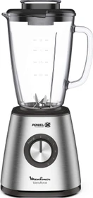 Moulinex LM439D Standmixer
