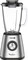 Moulinex LM439D Standmixer Vorschaubild