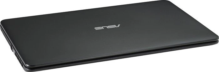 ASUS X751LK-T4051H, schwarz, Core i5-4210U, 8GB RAM, 1TB HDD, GeForce GTX 850M, DE