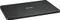 ASUS X751LK-T4051H, schwarz, Core i5-4210U, 8GB RAM, 1TB HDD, GeForce GTX 850M, DE Vorschaubild