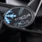 Fractal Design Dynamic GP-12 schwarz, 120mm Vorschaubild