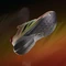 adidas Adizero Boston 12 cloud white/core black/lucid red (Herren) Vorschaubild