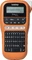 Brother P-touch PT-E110 Vorschaubild