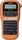 Brother P-touch PT-E110 (PTE110G1)
