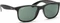 Ray-Ban RB4202 Andy 55mm schwarz/grün Vorschaubild
