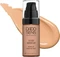 Dado Sens Hypersensitive Make-Up Flüssige Foundation Vorschaubild