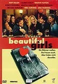 Beautiful Girls (DVD)
