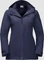 Jack Wolfskin Norrland 3in1 Jacke (Damen) Vorschaubild