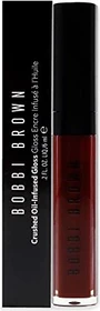 Bobbi Brown Crushed Oil-Infused Gloss 12 after party, 6ml