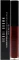 Bobbi Brown Crushed Oil-Infused Gloss, 6ml Vorschaubild