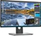 Dell UltraSharp U2718Q, 27" Vorschaubild
