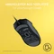Razer Cobra Pokemon Edition, USB Vorschaubild