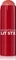 Smashbox Lit Stx Blushlighter Rouge Stick Vorschaubild