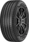 Goodyear Eagle F1 Asymmetric 3 SUV Vorschaubild