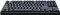 Cooler Master MasterKeys Pro S RGB, MX RGB RED, USB, DE Vorschaubild