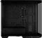 MSI MAG PANO M100L PZ Black, schwarz, Glasfenster Vorschaubild