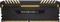 Corsair Vengeance RGB schwarz UDIMM 64GB Kit, DDR4-3200, CL16-18-18-36 Vorschaubild
