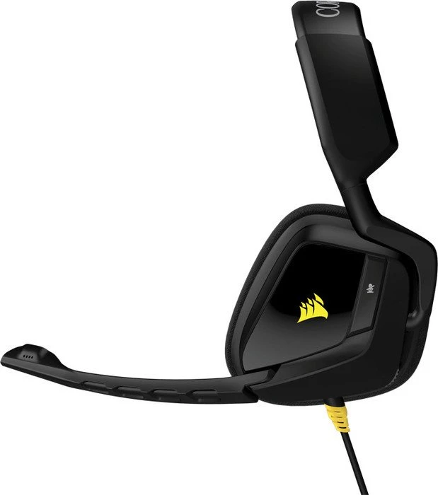 Corsair VOID Stereo