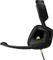 Corsair VOID Stereo Vorschaubild