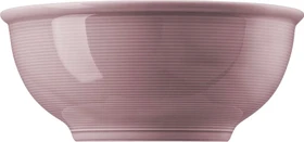 Thomas Trend Colour Schüssel 22cm lavender lilac