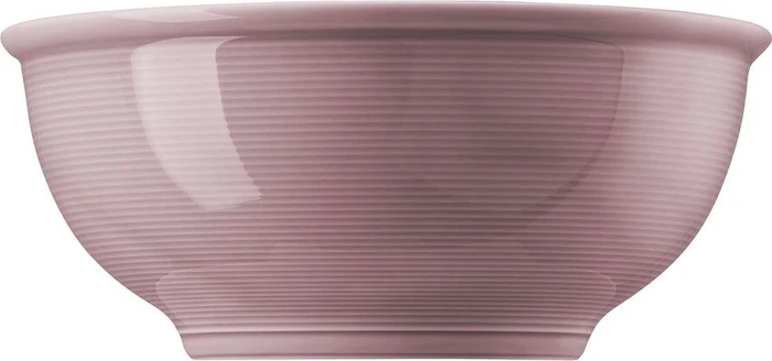 Thomas Trend Colour Schüssel 22cm lavender lilac