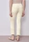 Street One Tilly Jeans ecru soft washed (Damen) Vorschaubild