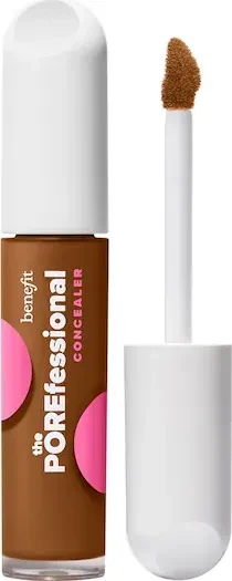 Benefit The POREfessional Concealer 27W flair, 7ml