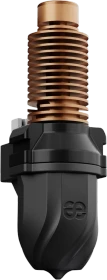 Phaetus M6 Druckdüse Conch Hotend M6 für Flashforge AD5M/AD5M Pro, 1.75mm, 0.25mm