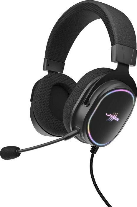 Hama uRage SoundZ 800 7.1 V2