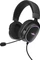 Hama uRage SoundZ 800 7.1 V2 Vorschaubild