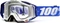 100% Racecraft Goggle Schutzbrille Vorschaubild