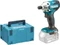 Makita DTD156 Akku-Schlagschrauber Vorschaubild