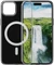dbramante1928 Iceland Ultra D3O MagSafe für Apple iPhone 15 Vorschaubild